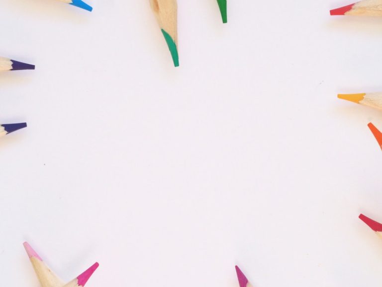 The Secret Life of Office Supplies: A Story of Transformation